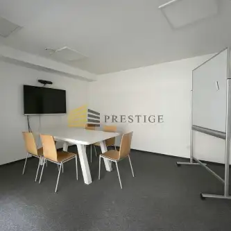 Warszawa ,  Krucza   2