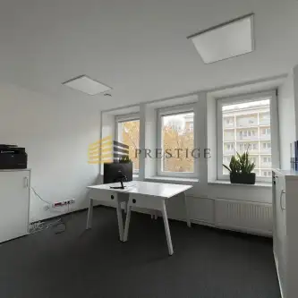 Warszawa ,  Krucza   3