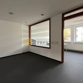 Warszawa ,  Krucza   5