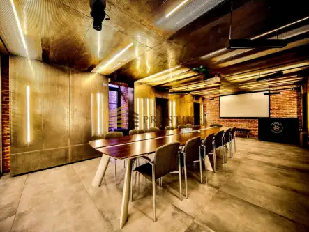 Warszawa ,  Solec   10