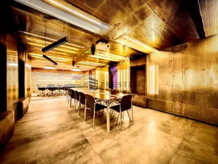 Warszawa ,  Solec   11