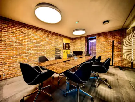 Warszawa ,  Solec   12