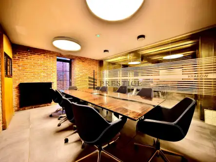 Warszawa ,  Solec   13