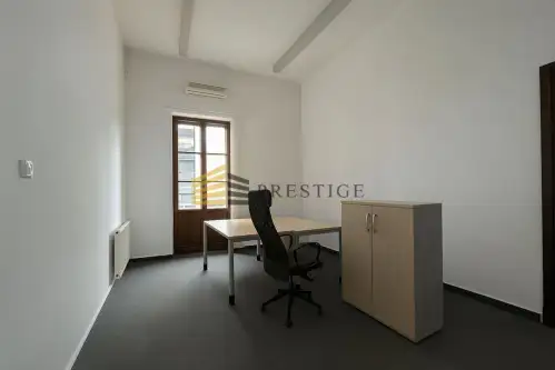 Warszawa ,  Solec   3