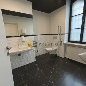 Warszawa ,  Solec   6