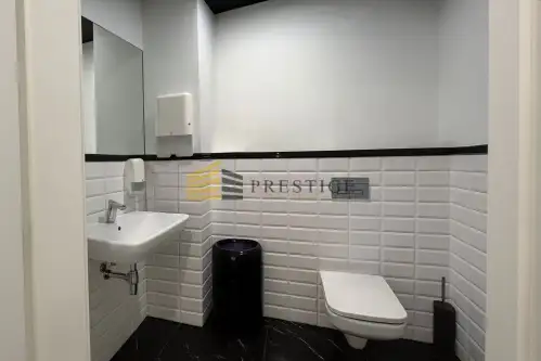 Warszawa ,  Solec   7