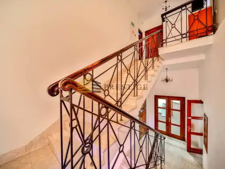 Warszawa ,  Solec   9