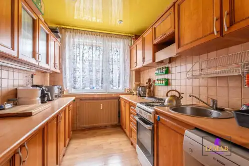 Wojkowice ,  Plaka   10