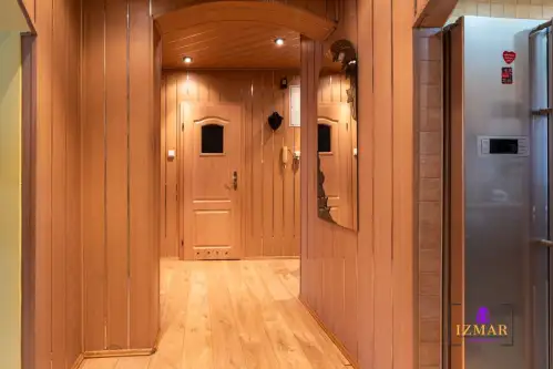 Wojkowice ,  Plaka   11