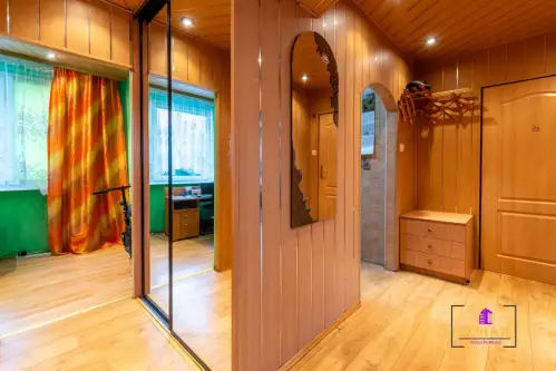 Wojkowice ,  Plaka   12