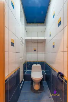 Wojkowice ,  Plaka   13