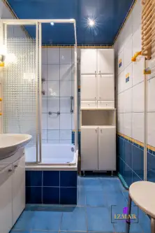 Wojkowice ,  Plaka   14