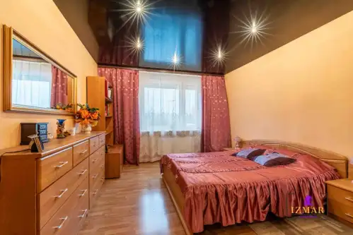 Wojkowice ,  Plaka   2