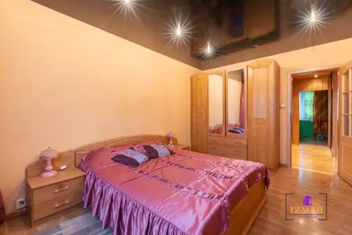 Wojkowice ,  Plaka   3