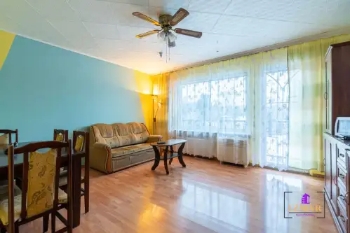 Wojkowice ,  Plaka   4