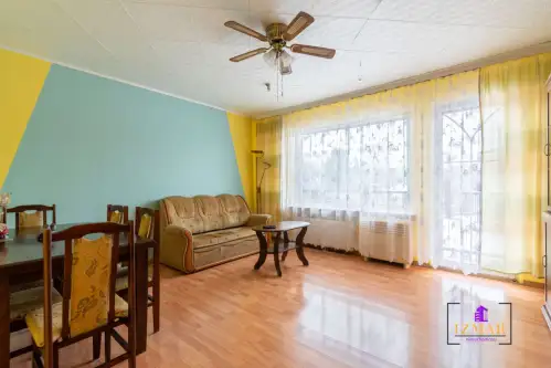 Wojkowice ,  Plaka   5