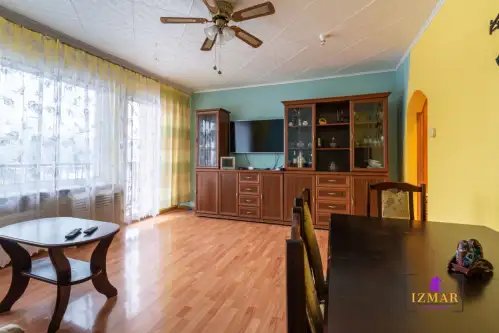 Wojkowice ,  Plaka   6