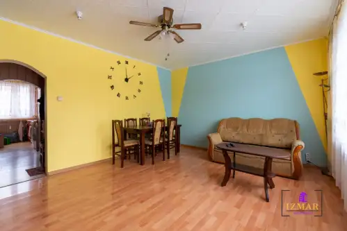 Wojkowice ,  Plaka   7