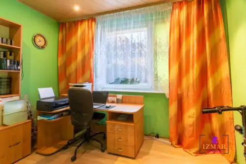 Wojkowice ,  Plaka   8