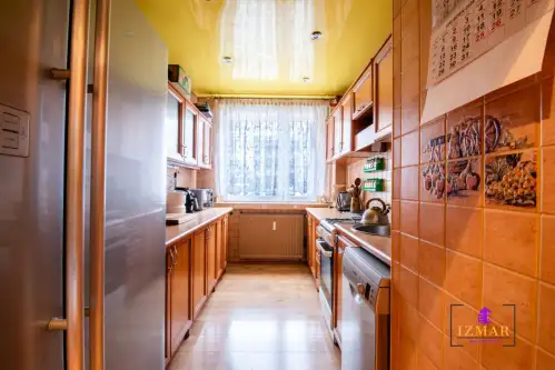 Wojkowice ,  Plaka   9