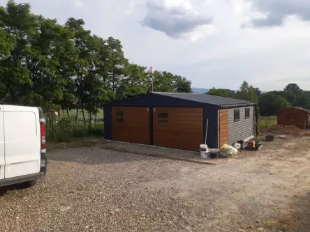 Kozy ,  Malinowa   10