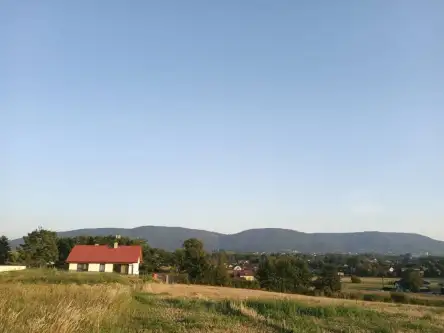 Kozy ,  Malinowa   2