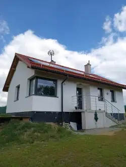 Kozy ,  Malinowa   3