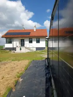 Kozy ,  Malinowa   4