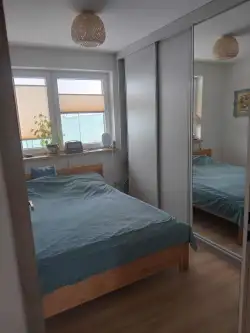 Kozy ,  Malinowa   5