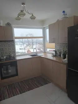 Kozy ,  Malinowa   6