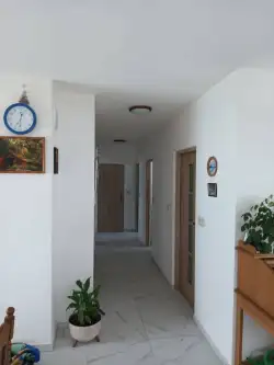 Kozy ,  Malinowa   7