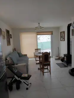 Kozy ,  Malinowa   8