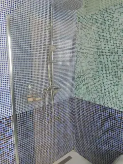 Kozy ,  Malinowa   9