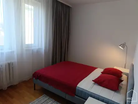 Gliwice ,  Sobótki   10