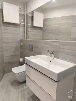 Gliwice ,  Sobótki   11