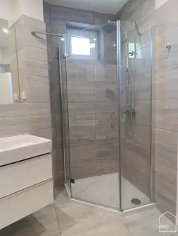 Gliwice ,  Sobótki   12