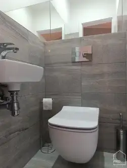 Gliwice ,  Sobótki   13