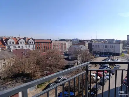 Gliwice ,  Sobótki   14