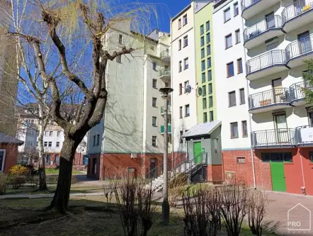 Gliwice ,  Sobótki   15