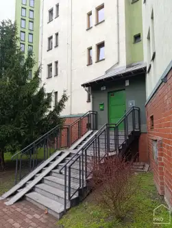 Gliwice ,  Sobótki   16