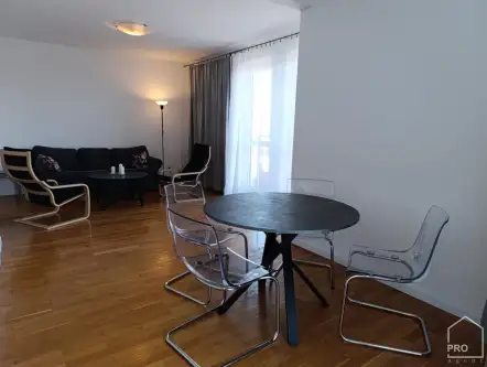 Gliwice ,  Sobótki   2