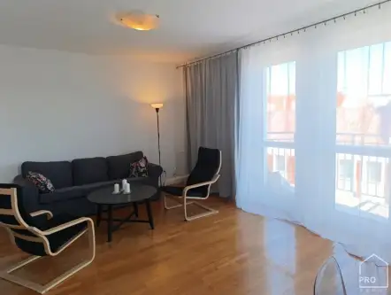 Gliwice ,  Sobótki   3