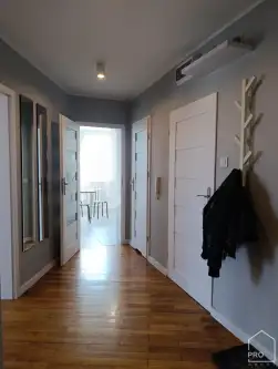 Gliwice ,  Sobótki   4