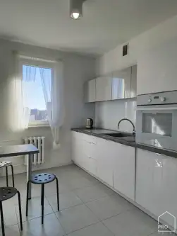 Gliwice ,  Sobótki   5