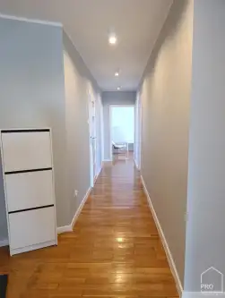 Gliwice ,  Sobótki   6