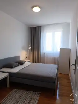 Gliwice ,  Sobótki   8