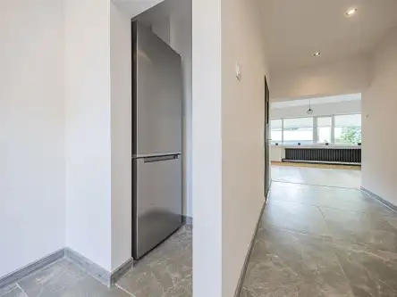 Gdynia ,  Kmdr. Z. Horyda   10