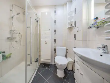 Gdynia ,  Kmdr. Z. Horyda   13