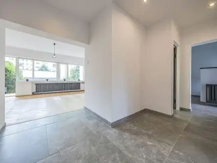 Gdynia ,  Kmdr. Z. Horyda   14