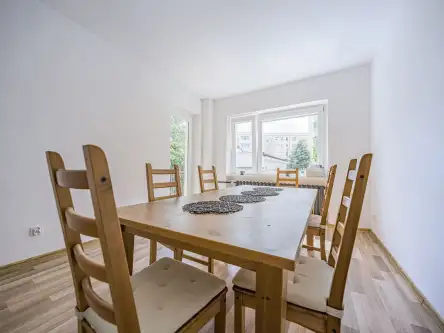 Gdynia ,  Kmdr. Z. Horyda   16